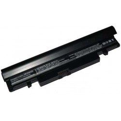 AA-PB2VC6B Samsung N143 N145 N150 N350 NC10 Plus - 4400 mAh