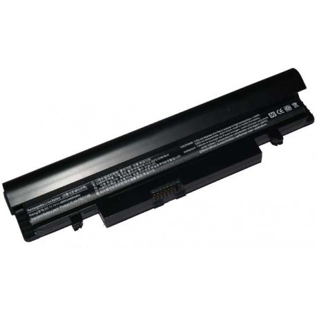 AA-PB2VC6B Samsung N143 N145 N150 N350 NC10 Plus - 4400 mAh