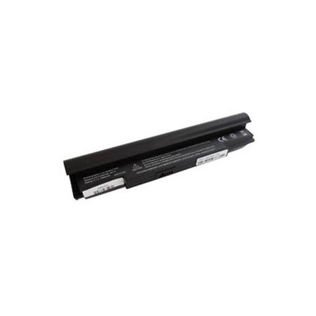 Samsung NC10 NC20 N510 N110 N120 N140 ND10 - 4400 mAh