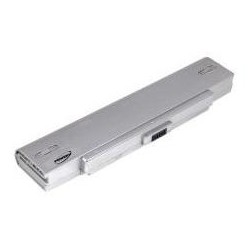 SONY VAIO VGN-AR VGN-C VGN-FE VGN-FJ VGN-FS VGN-FT - 4400mAh