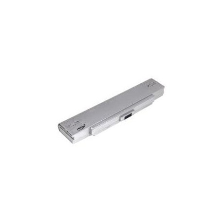 SONY VAIO VGN-AR VGN-C VGN-FE VGN-FJ VGN-FS VGN-FT - 4400mAh