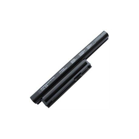 VGP-BPS26 VGP-BPS26A VGP-BPL26 Sony VAIO - 11.1Volt 4400 mAh