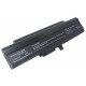 Battery Sony VGP-BPL5 VGP-BPS5 VGP-BPL5A VGP-BPS5A 9600 mAh