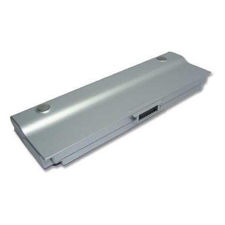 Battery SONY PCGA-BP2T PCGA-BP3T PCG-TR1 PCG-TR5 - 4400 mAh