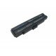 Battery Sony VGP-BPL4 9600 mAh