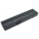 Battery Sony PCGA-BP2V 4400 mAh