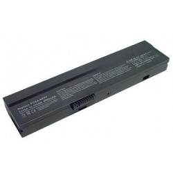 Battery Sony PCGA-BP2V 4400 mAh