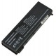 Satellite L10 L100 L15 L20 L25 L30 L35 Pro L10 - 4400 mAh