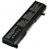 Satellite A80 A85 A100 A105 A110 A135 M40 M45 M50 - 4400 mAh