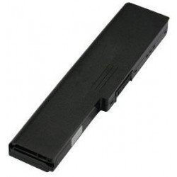 Toshiba Satllite M300 M305 U400 U405 L510 L515 - 4400 mAh