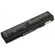 Batteria TOSHIBA PA3788U PA3786U PA3787U PABAS223 - 4400mAh