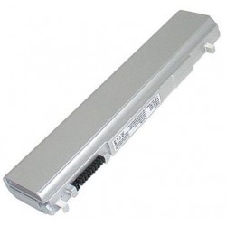 Battery Toshiba PABAS103 PABAS175 PABAS176 - 4400mAh