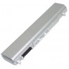 Battery Toshiba PABAS103 PABAS175 PABAS176 - 4400mAh
