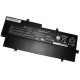 Battery Toshiba PA5013U-1BRS Portege Z830 Z930 - 3100 mAh