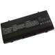 Battery Toshiba PA2522U 8800 mAh