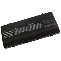 Battery Toshiba PA2522U 8800 mAh