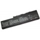 Battery Toshiba PA3383 PA3385 Satellite P30/A70/A75 Series