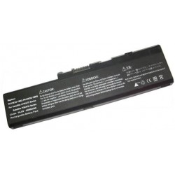 Battery Toshiba PA3383 PA3385 Satellite P30/A70/A75 Series