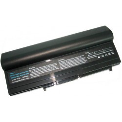 Battery Toshiba Satellite M30 M35 Satellite Pro M30 -6600mAh