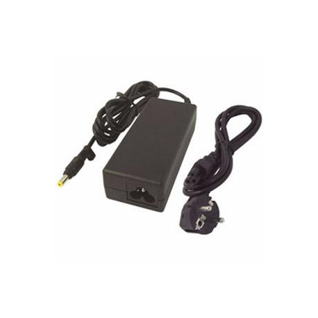 HP charger DV9000 DV8000 DV6000 DV2000 90W 4.8x1.7mm 19V