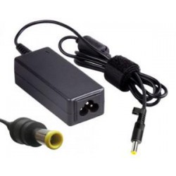 90W laptop adapter 19V 4.74A for Samsung notebook 5.5x3.0mm