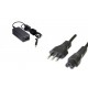 Notebook Adapter for IBM Lenovo 16V 72W 4.5A 5.5x2.5