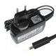 Special 12V 1.5A(18W) Adapter,Micro USB