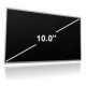 10.0 HSD100IFW4 WSVGA DISPLAY LED MATTE