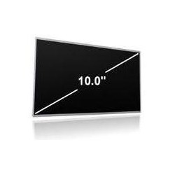 10.0 HSD100IFW4 WSVGA DISPLAY LED MATTE