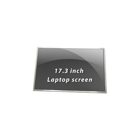 17.3 N173FGE-L23 WSVGA DISPLAY LED GLOSSY