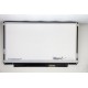 Display N133BGE-LB1 led 13.3 GLOSSY