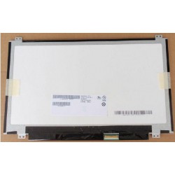 Display N116BGE-E42 Top/Bottom led 11.6 GLOSSY