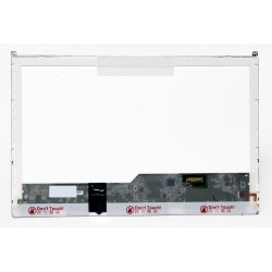 Display N141I6-D11 REV.C1 led 14.1 MATTE