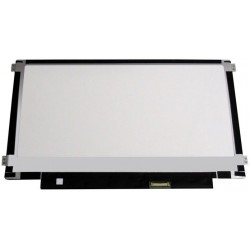 Display N116BGE-EA2 Left/Right led 11.6 MATTE