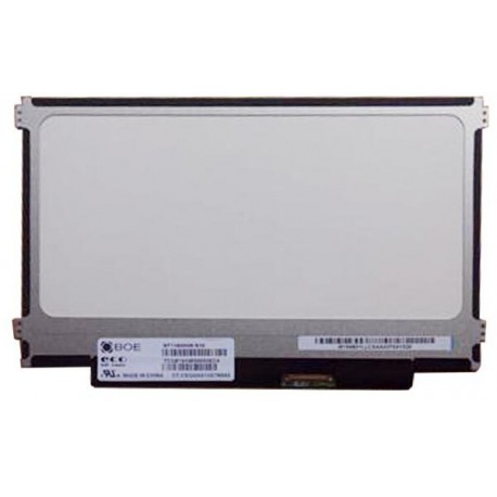 Display NT116WHM-N10 L/R LED 11.6