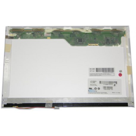 Display 13.3 LCD Apple Macbook LP133WX1 (TL)(N3)