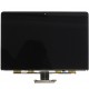 OEM Replacement 12inch LED display MacBook Retina A1534