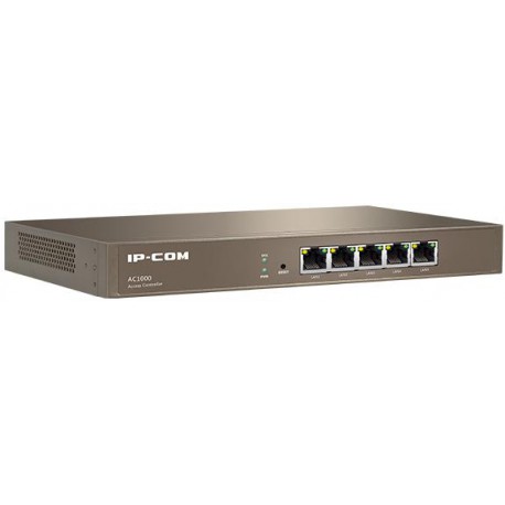 Access Point controller IP-COM AC1000