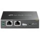 Cloud hardware controller USB 5V Omada TP-Link OC200