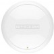 IP-COM AP325 Indoor Coverage Access Point