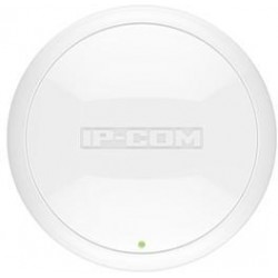 IP-COM AP325 Indoor Coverage Access Point