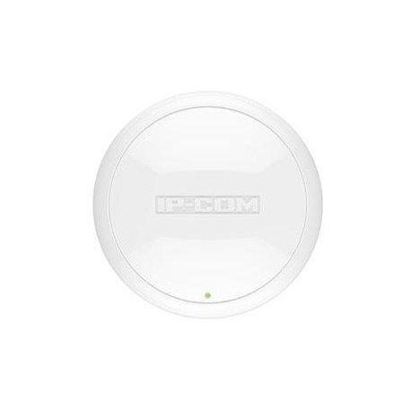 IP-COM AP325 Indoor Coverage Access Point