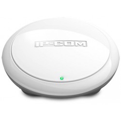 IP-COM W45AP 300Mbps High power Access Point PoE