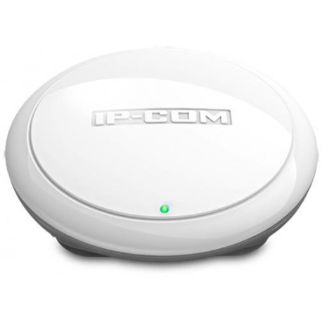 IP-COM W45AP 300Mbps High power Access Point PoE