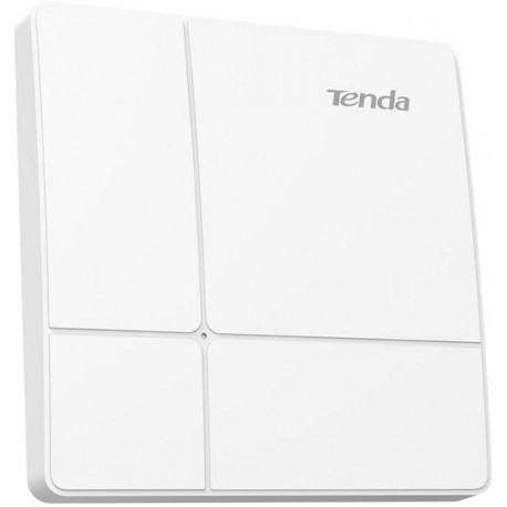 Tenda i24 AC1200 Wave 2 dual band Gigabit Access Point