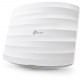 AP Wi-Fi AC1350 dual band PoE porta Gigabit TP-Link EAP225