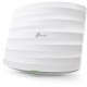 AP Wifi AC1750 dual band PoE 802.3at 1 porta Gigabit EAP245