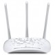 Access Point WiFi N 450Mbps via PoE TP-Link TL-WA901ND