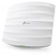 Access Point Wireless N300 TP-Link EAP110