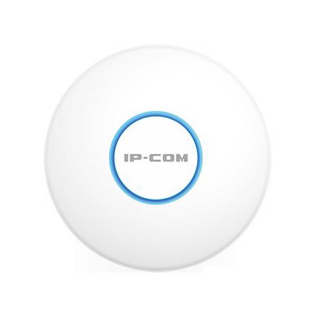 Access Point AC1200 Dual Band IP-COM iUAP-AC-LITE